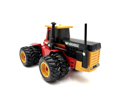 1/32 Versatile 1150 National Canadian Toy Show