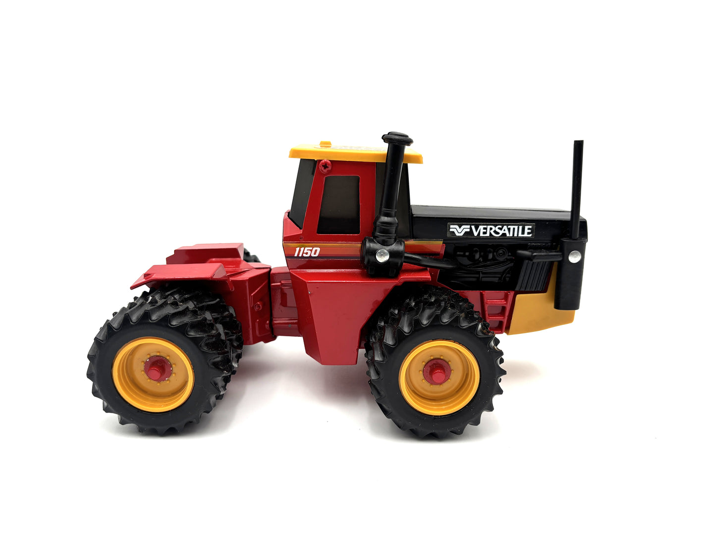 1/32 Versatile 1150 National Canadian Toy Show