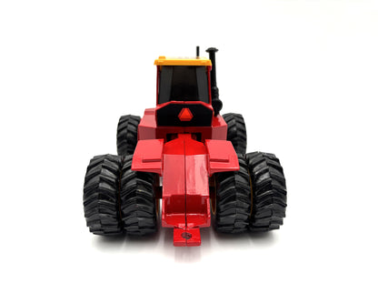 1/32 Versatile 1150 National Canadian Toy Show