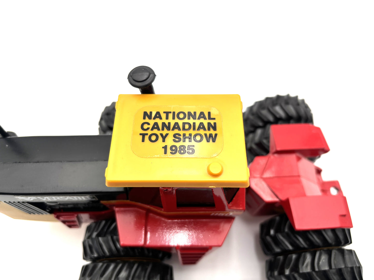 1/32 Versatile 1150 National Canadian Toy Show