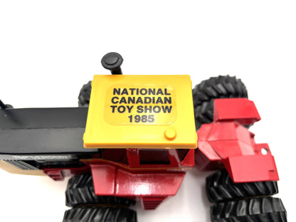 1/32 Versatile 1150 National Canadian Toy Show