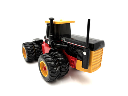 1/32 Versatile 1156 Gold Top