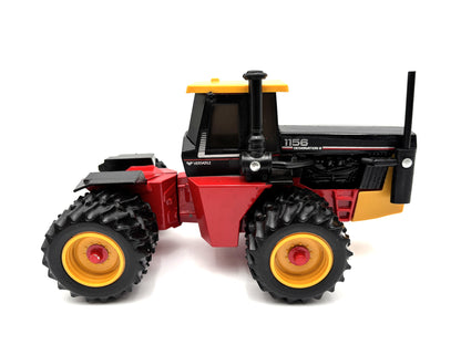 1/32 Versatile 1156 Gold Top