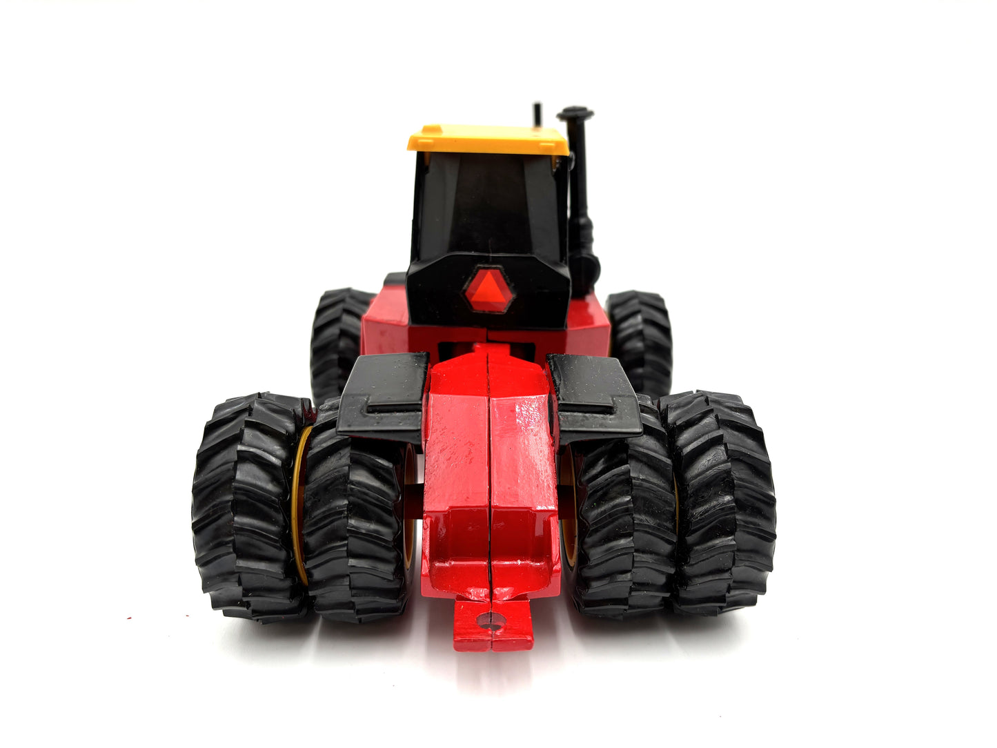 1/32 Versatile 1156 Gold Top