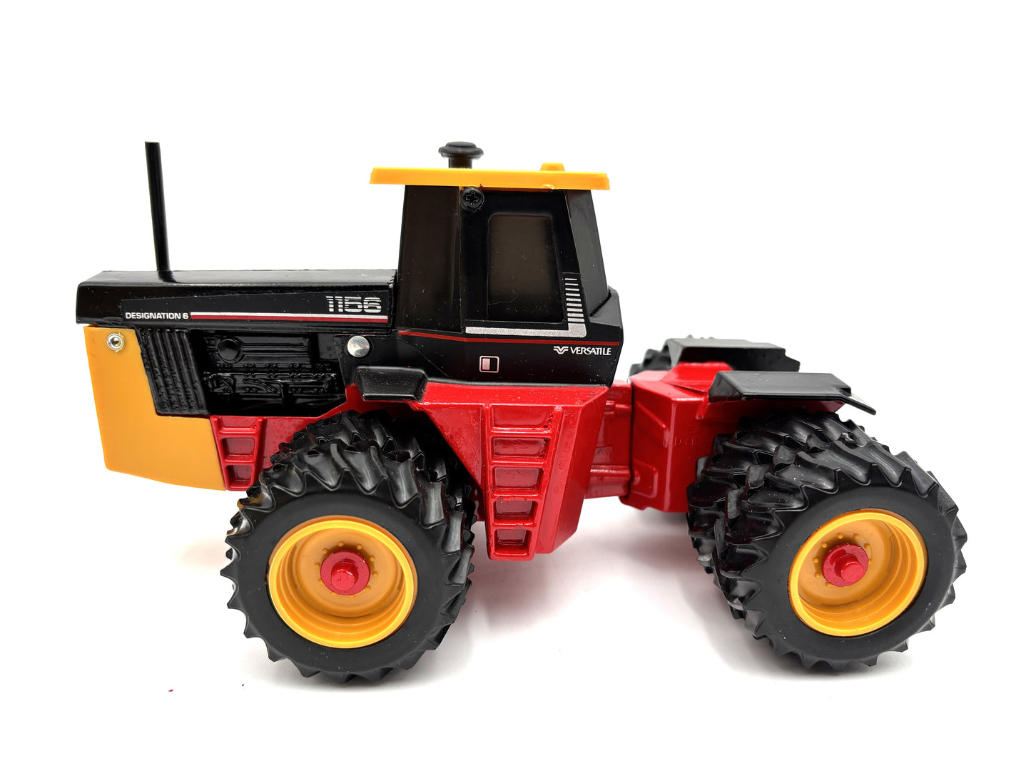 1/32 Versatile 1156 Gold Top