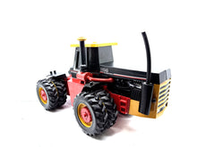 1/16 Versatile 1156 Red Axle