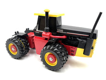 1/16 Versatile 1156 Silver Axle