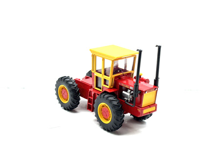 1/32 Versatile 118