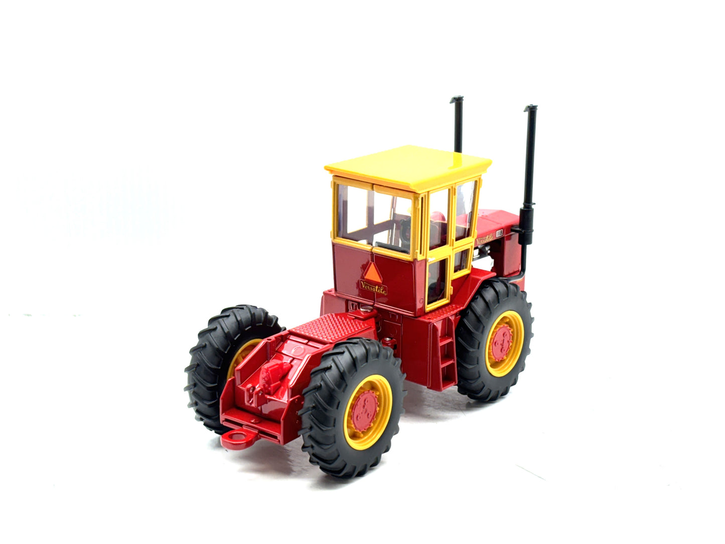 1/32 Versatile 118
