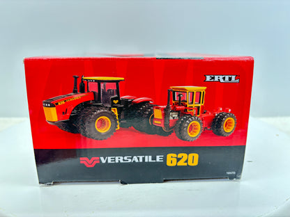 1/64 Versatile 145/620 Dusty Chase Set