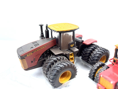 1/64 Versatile 145/620 Dusty Chase Set
