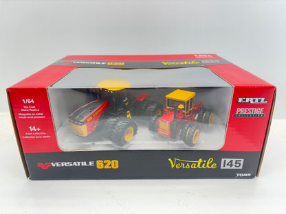 1/64 Versatile 145/620 Prestige Set