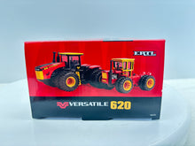 1/64 Versatile 145/620 Prestige Set