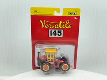 1/64 Versatile 145