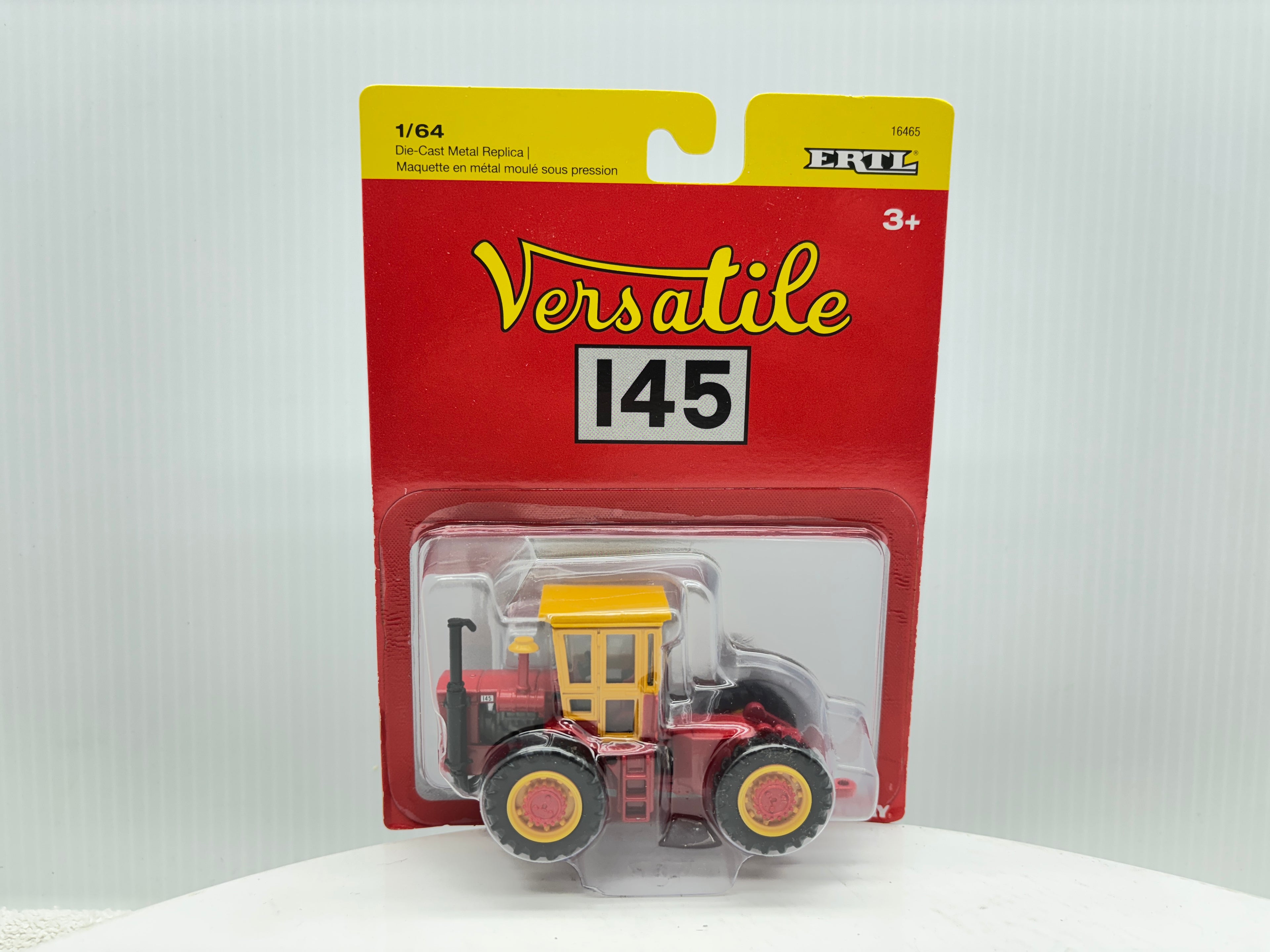 1/64 Versatile 145