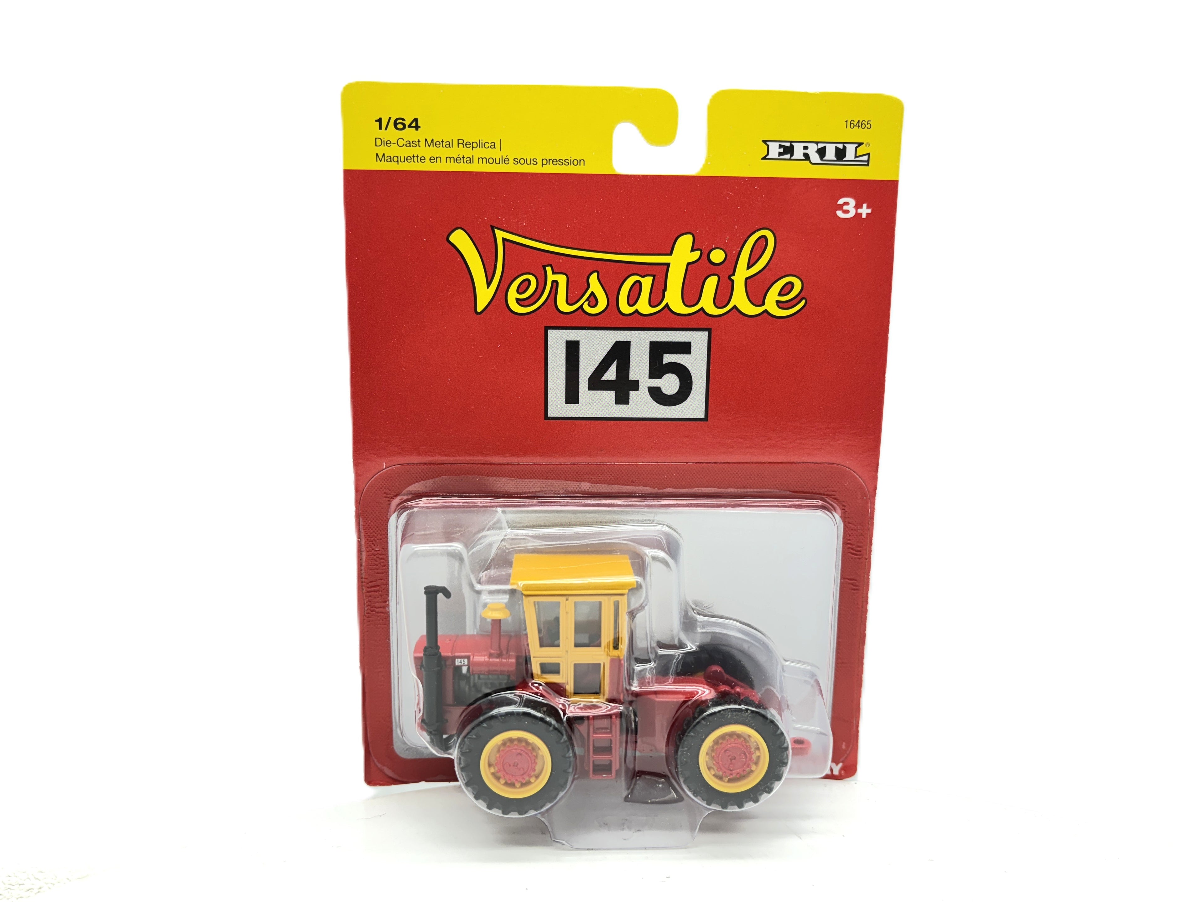 1/64 Versatile 145