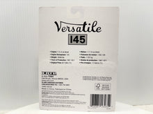 1/64 Versatile 145