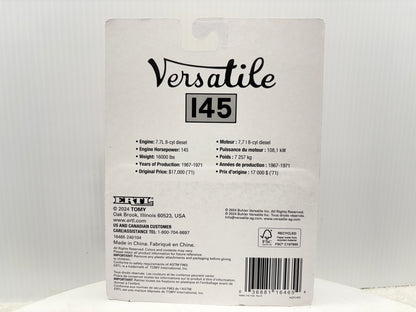 1/64 Versatile 145