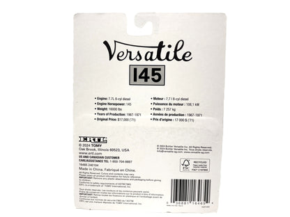 1/64 Versatile 145