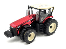 1/32 Versatile 310 MFWD Chase Edition