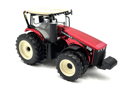 1/32 Versatile 310 MFWD Chase Edition