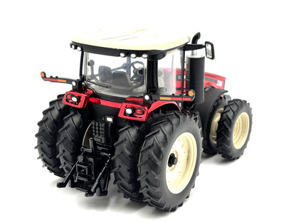 1/32 Versatile 310 MFWD Chase Edition