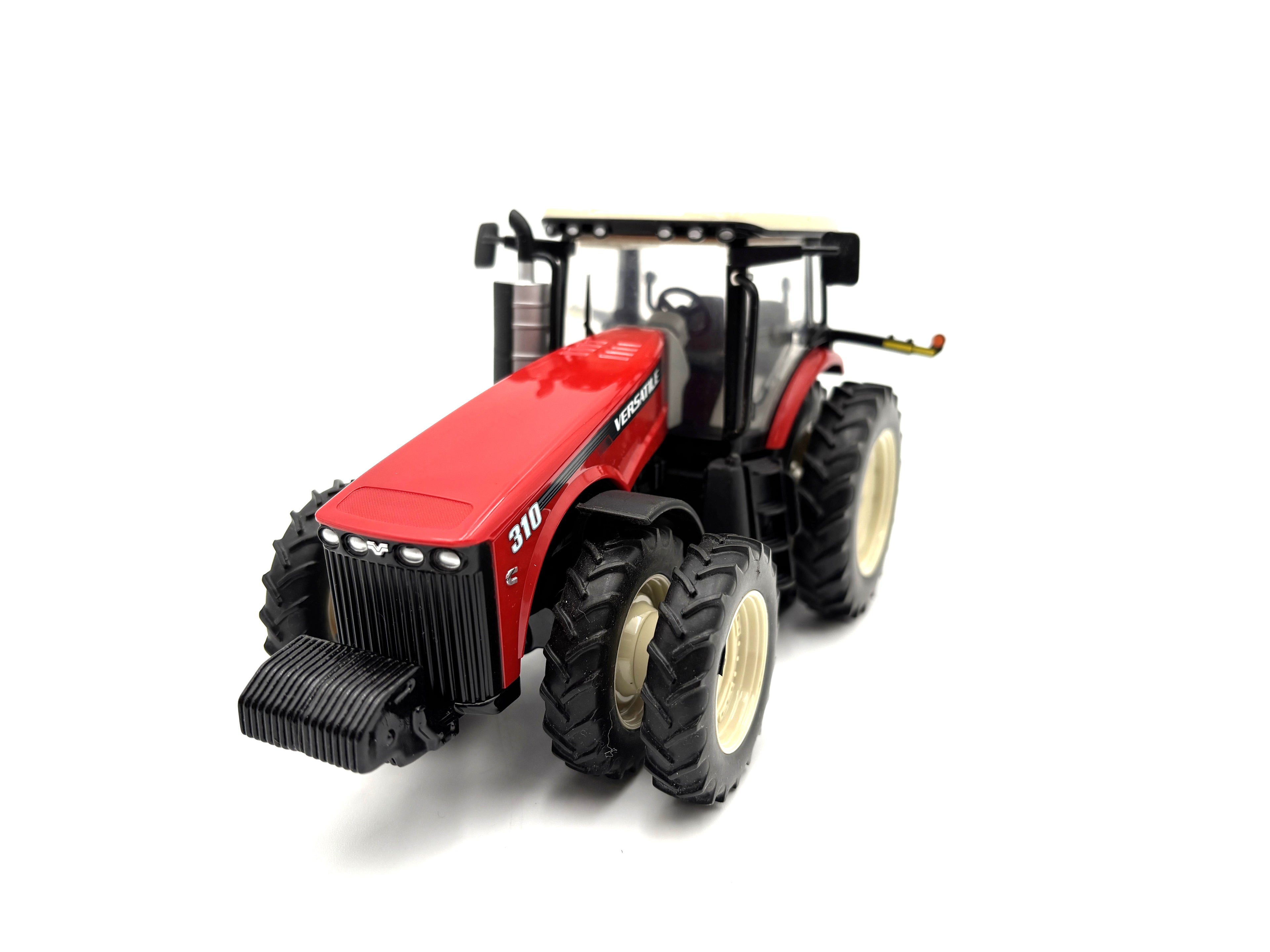 1/32 Versatile 310 MFWD Intro Edition