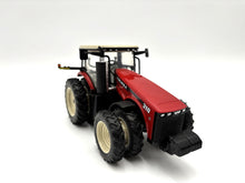 1/32 Versatile 310 MFWD Intro Edition