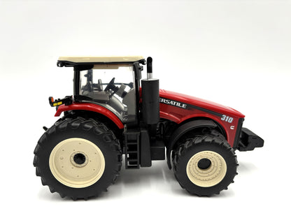 1/32 Versatile 310 MFWD Intro Edition