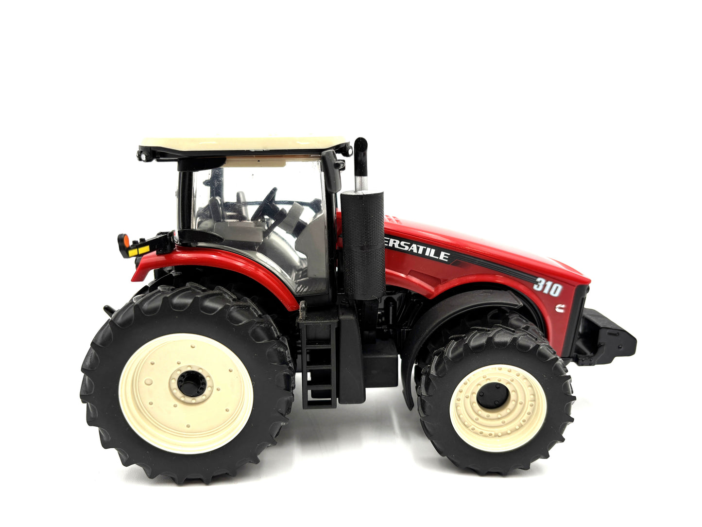 1/32 Versatile 310 MFWD Intro Edition
