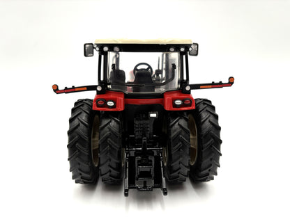 1/32 Versatile 310 MFWD Intro Edition