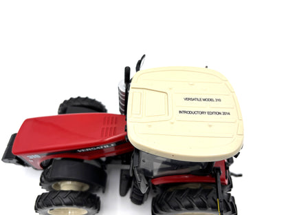 1/32 Versatile 310 MFWD Intro Edition