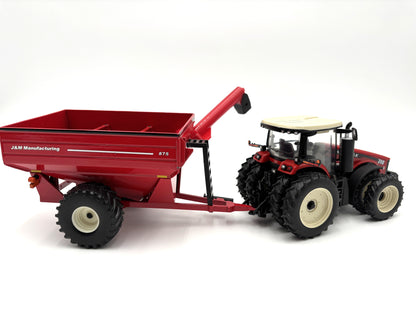 1/32 Versatile 310 MFWD Intro Edition