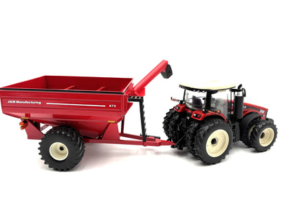 1/32 Versatile 310 MFWD Intro Edition