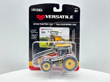 1/64 Versatile 365 MFWD