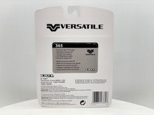 1/64 Versatile 365 MFWD