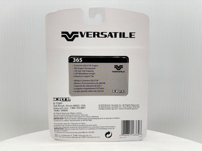 1/64 Versatile 365 MFWD