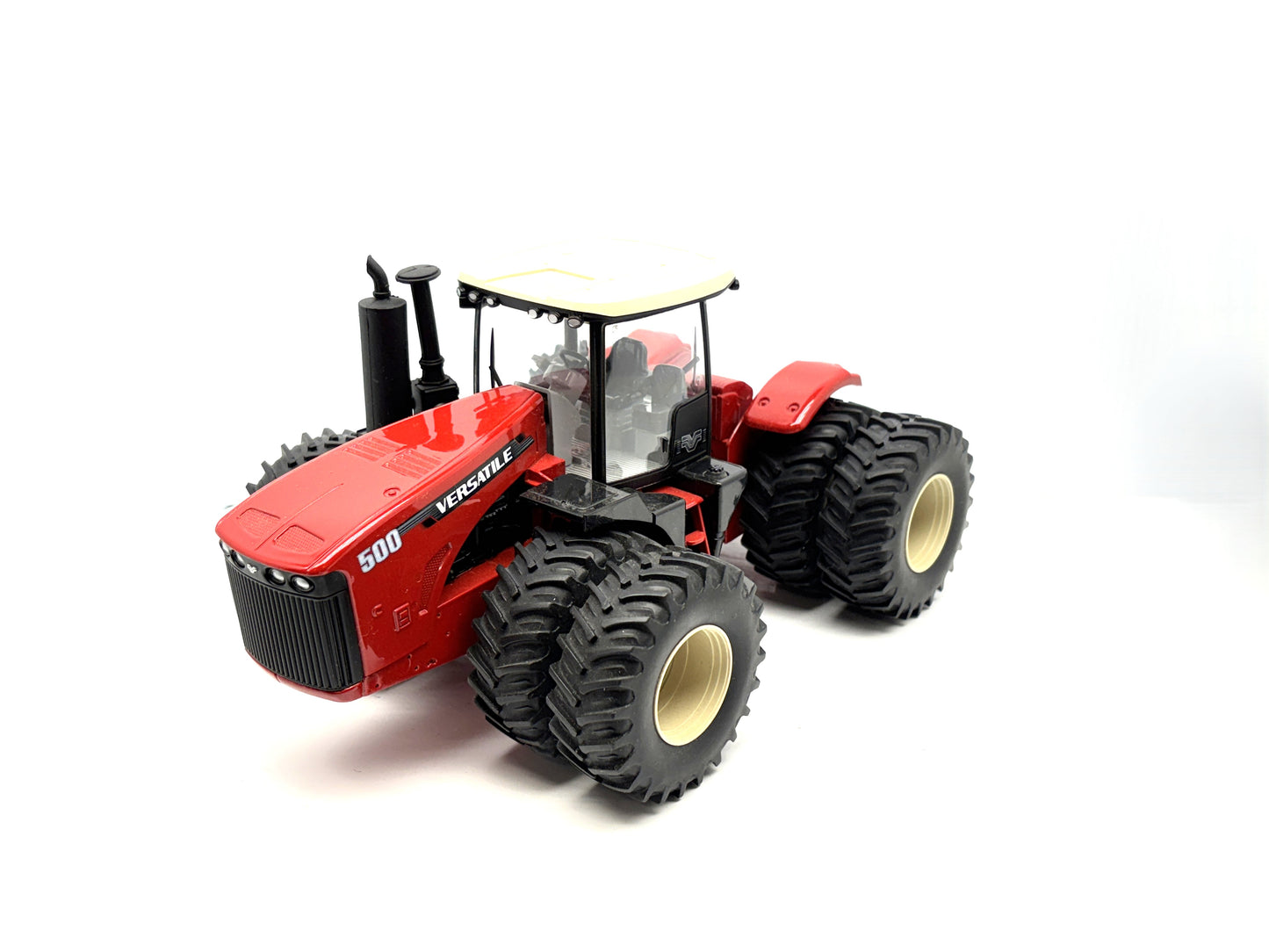 1/32 Versatile 500
