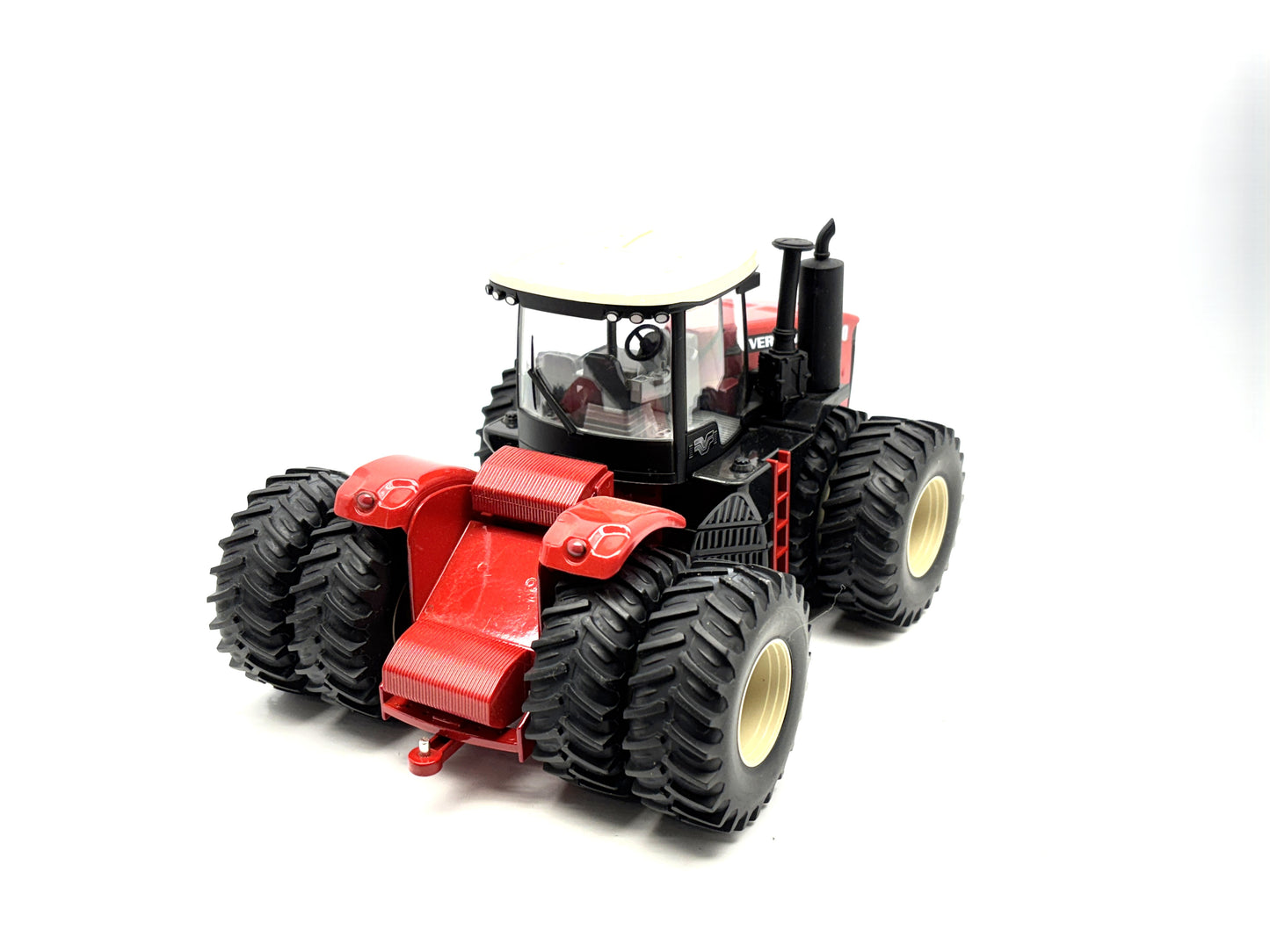 1/32 Versatile 500