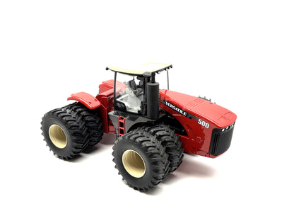 1/32 Versatile 500