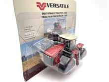 1/64 Versatile 550 DeltaTrack