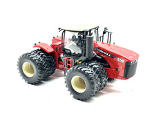 1/32 Versatile 550 Intro