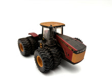 1/64Versatile 580 Duals Dusty Chase