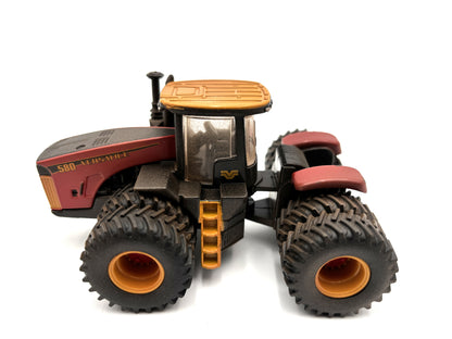 1/64Versatile 580 Duals Dusty Chase