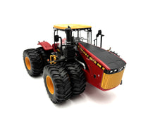 1/32 Versatile 610 Prestige Duals