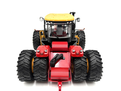 1/32 Versatile 610 Prestige Duals