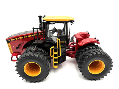 1/32 Versatile 610 Prestige Duals