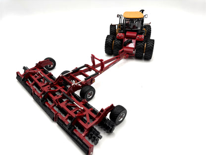 1/32 Versatile 610 Prestige Duals