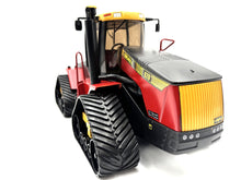 1/16 Versatile 620 DeltaTrak Custom