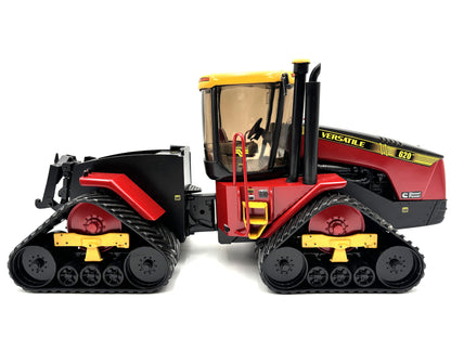1/16 Versatile 620 DeltaTrak Custom
